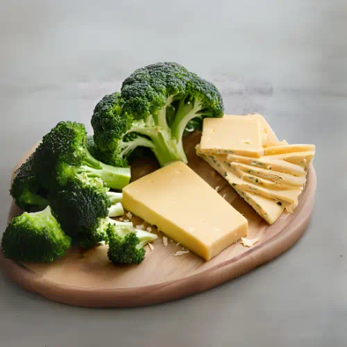 Los Quesos como Ingrediente Estrella en la Cocina