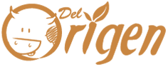 Del Origen