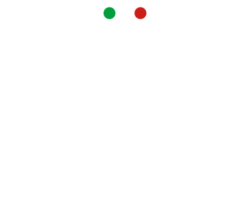queseria italia