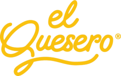 elquesero