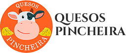 quesos pincheira