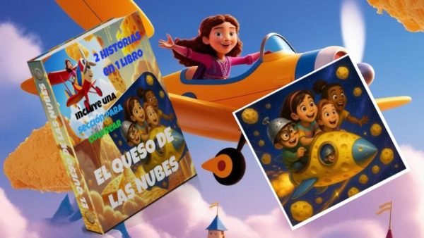 Elquesodelasnubes