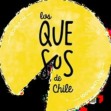 losquesosdechile