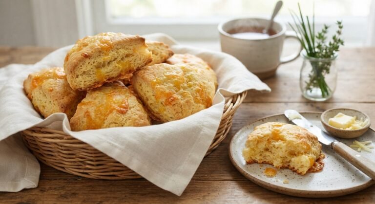 Queso Sin Gluten con Aceite de Coco